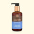 Soultree Rejuvenating Essentials For Him