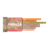 Nourish Organics Vanilla Nut Bar