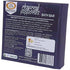 Chek Organics Charcoal Peppermint Dude Bath Bar