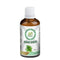 Ae Naturals Green herbs Fragrance Oil 100 ml