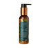 Isha Life Hair Fall Control And Repair Organic Conditioner