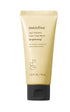 Innisfree Jeju Volcanic Color Clay Mask | Brightening