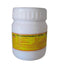 AVP Ayurveda C Vatika