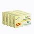Bello Herbals Cleansing Soap