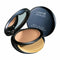 Lakme Absolute White Intense Wet and Dry Compact | Almond Honey