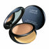 Lakme Absolute White Intense Wet and Dry Compact | Almond Honey