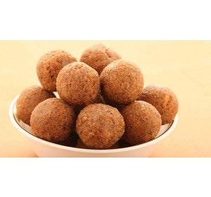 Vellanki Foods Bellam Sunnundalu