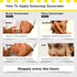 Innovist Invisible Body + Face Sunscreen