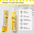 Innovist Invisible Body + Face Sunscreen