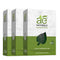 Ae Naturals Handmade Teatree Oil Soap 100g
