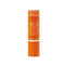 Avene Stick Levres Lip Balm