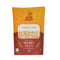 Pure & Sure Roasted Chana Traditional Organic Pulses