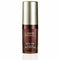 Lakme Absolute Ideal Tone Refinishing Night Concentrate