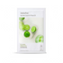 Innisfree My Real Squeeze Mask EX | Lime