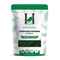 H&C Herbal Spirulina Powder