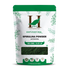 H&C Herbal Spirulina Powder