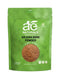 Ae Naturals Arjuna Bark Powder 250 g