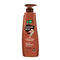 Joy Cocoa Rich Intense Nourishing Body Lotion