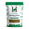 H&C Herbal Bhringraj Powder 100g