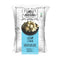 Mr. Makhana Super Snack Himalayan Salt and Pepper