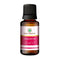 Korus Essential Geranium Essential Oil | Therapeutic Grade