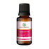 Korus Essential Geranium Essential Oil | Therapeutic Grade