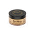 First Water Volcanic Clay Face Mask