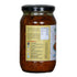 Indyo Organics Turmeric Pickle