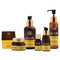 Soultree Anti | Ageing Regimen