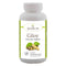 Ayurvedic Life Giloy Immunity Support Tablets