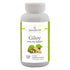 Ayurvedic Life Giloy Immunity Support Tablets