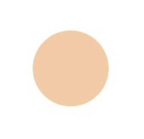 Innisfree My Foundation 1.5 N22 Medium Beige