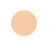 Innisfree My Foundation 1.5 N22 Medium Beige