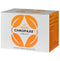 Charak Pharma Chropaxe Tablets