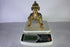 Brass Laddu Gopal Statue Murti Idol 1549g