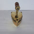 Brass Press Iron Showpiece 99g