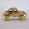 Brass Toy Car Showpiece 104g