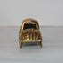 Brass Toy Car Showpiece 104g