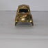 Brass Toy Car Showpiece 104g