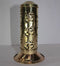 Brass Incense Stick Holder 86g (Pack Of 2)