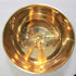 Brass Diya Oil Lamp 171g