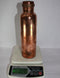 Pure Copper Bottles for Water 229g