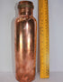 Pure Copper Bottles for Water 229g