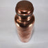 Pure Copper Bottles for Water 229g