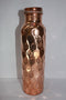 Pure Copper Bottles for Water 255g