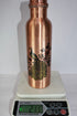 Pure Copper Bottles for Water 211g