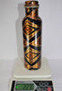 Pure Copper Bottles for Water 223g