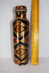Pure Copper Bottles for Water 223g