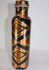 Pure Copper Bottles for Water 223g