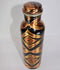 Pure Copper Bottles for Water 223g